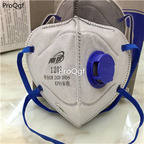 130usd Ngryise 30pcs 1208 kp95 mask