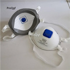 35usd Ngryise 2pcs ppe ce 2834 mask
