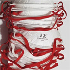25usd Ngryise 10pcs kn95 hot mask