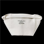 30usd Ngryise 10pcs en149 ffp2 mask
