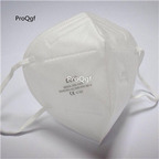 30usd Ngryise 10pcs eck ffp3 mask