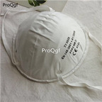 30usd Ngryise 5pcs ty0929 mask