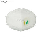 30usd Ngryise 10pcs 104024 mask