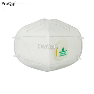 30usd Ngryise 10pcs 104024 mask