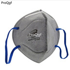 90usd Ngryise 50pcs 1007 mask