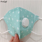 30usd Ngryise 10pcs children n95 mask