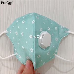 30usd Ngryise 10pcs children n95 mask