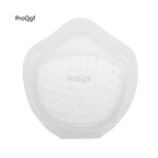 60usd Ngryise 10pcs silicone mask