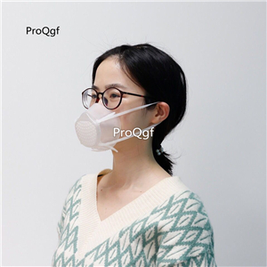 60usd Ngryise 10pcs silicone mask