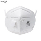 60usd Ngryise 10pcs 103v kn95 mask