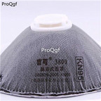50usd Ngryise 10pcs giko 3800 mask