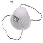 28usd Ngryise 20pcs a set kn95 mask lanxin