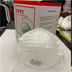 30usd Ngryise 10pcs a set en149 mask