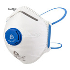 15usd Ngryise 3pcs a set en149 mask russia