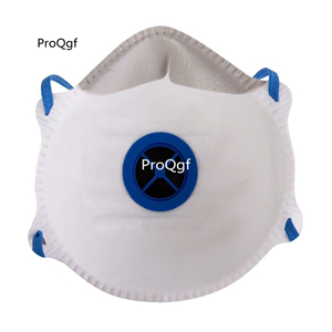 15usd Ngryise 3pcs a set en149 mask russia