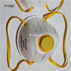 18usd Ngryise 10pcs a set zt-8088 kn95 mask