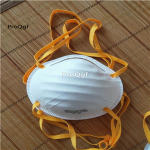 15usd Ngryise 10pcs a set kn95 mask