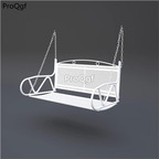 89usd Ngryise 1 Set hanging ins swing chair 102cm length
