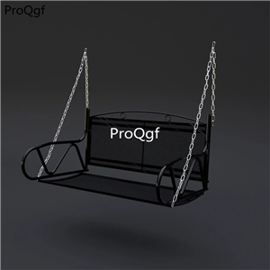89usd Ngryise 1 Set hanging ins swing chair 102cm length