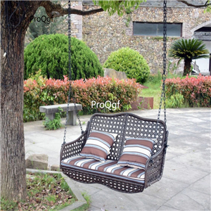 159usd Ngryise 1 Set hanging ins swing chair two seat