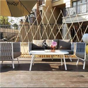 439usd Ngryise 1 Set rattan single minshuku relax two people seat sofa