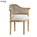 139usd Ngryise 1 Set 83*60cm rattan minshuku chair