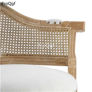 139usd Ngryise 1 Set 83*60cm rattan minshuku chair