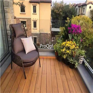 269usd Ngryise 1 Set 110*85*80cm rattan minshuku chair three color choice