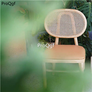 129usd Ngryise 1 Set  rattan minshuku comfortable chair