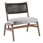 299usd Ngryise 1 Set  Garden Relax rattan minshuku comfortable chair three choice