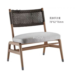 299usd Ngryise 1 Set  Garden Relax rattan minshuku comfortable chair three choice