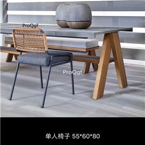 159usd Ngryise 1 Set  Garden Relax  minshuku comfortable chair