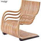 509usd Ngryise 1 Set  89*70*70cm Garden Relax  minshuku natural rattan chair