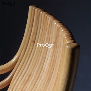 509usd Ngryise 1 Set  89*70*70cm Garden Relax  minshuku natural rattan chair