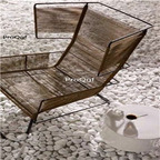359usd Ngryise 1 Set 105*84*70cm like industrial series luxurious rattan relax sofa