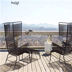 359usd Ngryise 1 Set 105*84*70cm like industrial series luxurious rattan relax sofa
