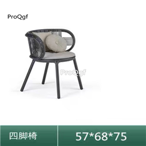 159usd Ngryise 1 Set industrial series luxurious rattan relax sofa
