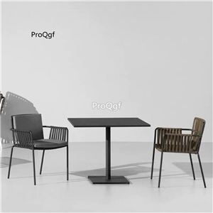 119usd Ngryise 1 Set 82*59*59cm luxurious rattan relax garden chair