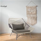 119usd Ngryise 1 Set 88*65*70cm classic rattan single chair