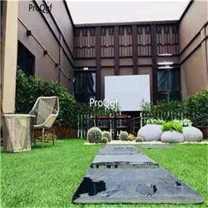 119usd Ngryise 1 Set 88*65*70cm classic rattan single chair