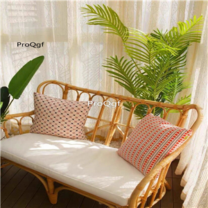 299usd Ngryise 1 Set 118*67*80cm classic rattan forest sofa