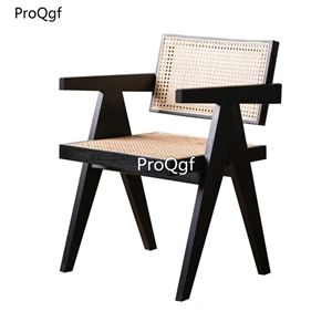 159usd Ngryise 1 Set  Romantic classic rattan forest chair