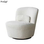 369usd Ngryise 1 Set 75*66*73cm Nordic Minshuku Relax Sofa