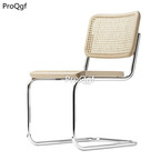 159usd Ngryise 1 Set  creative ins Nordic Minshuku Relax Chair