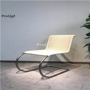 159usd Ngryise 1 Set  creative ins Nordic Minshuku Relax Chair