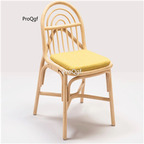 199usd Ngryise 1 Set  73*42*56cm Nordic Minshuku Relax Chair