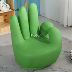 50usd Ngryise 1 Set minshuku only cover for ok shape Sofa