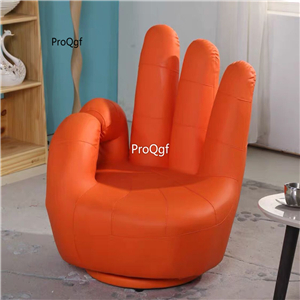 50usd Ngryise 1 Set minshuku only cover for ok shape Sofa