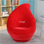50usd Ngryise 1 Set only cover for Leaf shape sofa cover