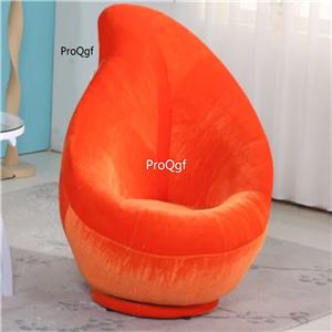 50usd Ngryise 1 Set only cover for Leaf shape sofa cover